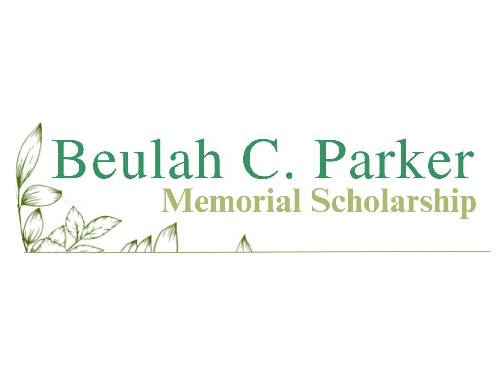 BCPMS
